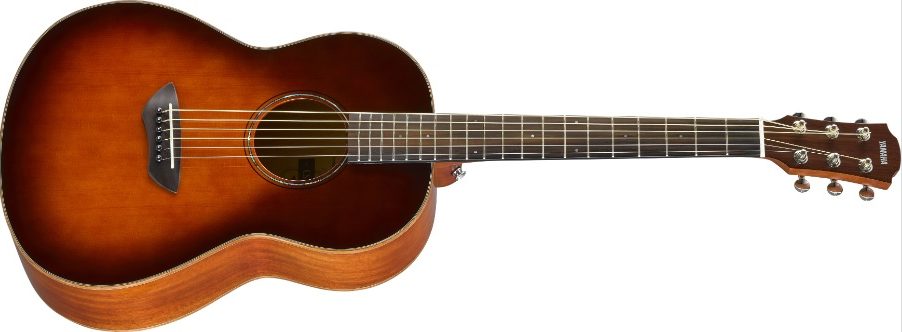 Yamaha CSF3M