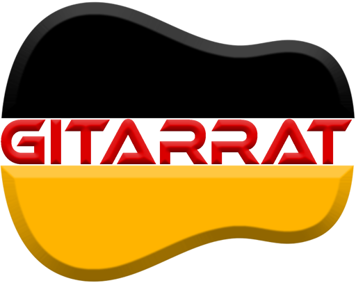 Gitarrat