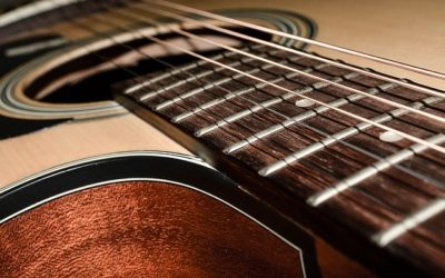 Yamaha Westerngitarre kaufen: welche ist die beste?