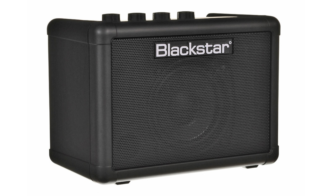 Blackstar FLY 3 Mini