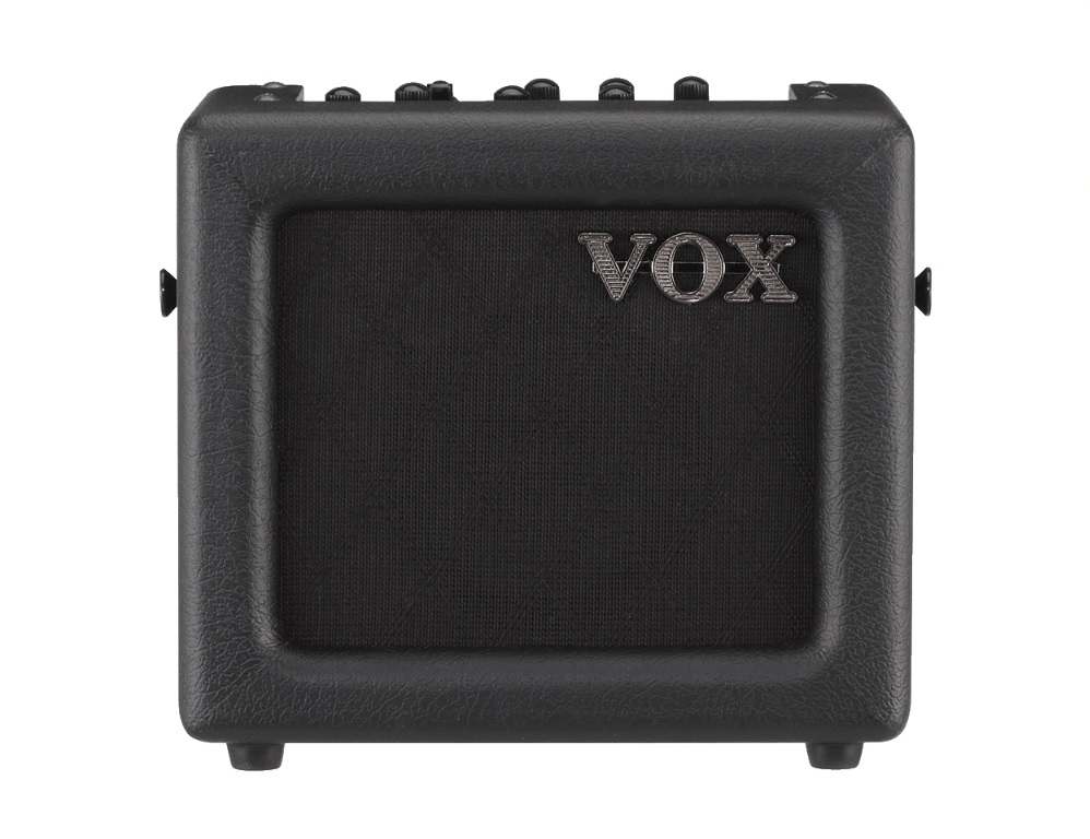 VOX Mini 3 G2