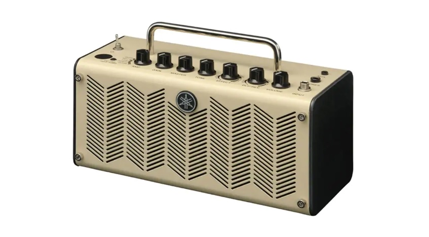 Yamaha THR5