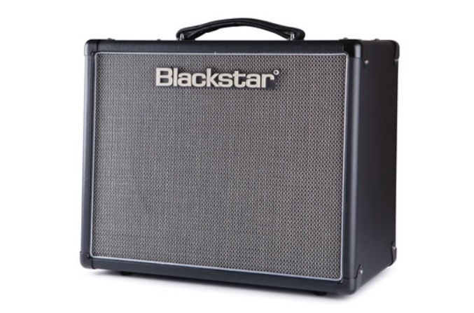 Blackstar HT-5R MKII