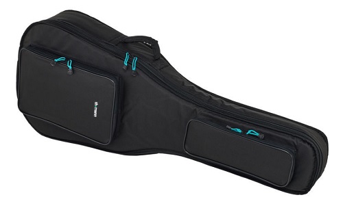 Gitarrentasche