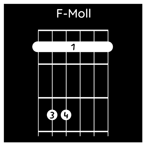 F-Moll