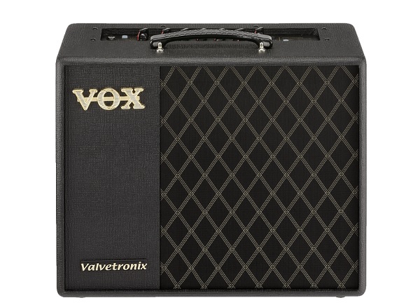 VOX VT40X