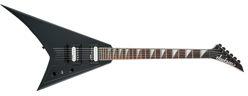Jackson Rhoads JS32T
