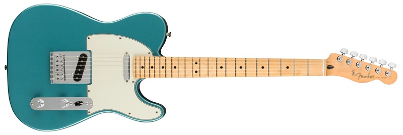 Fender Player Telecaster