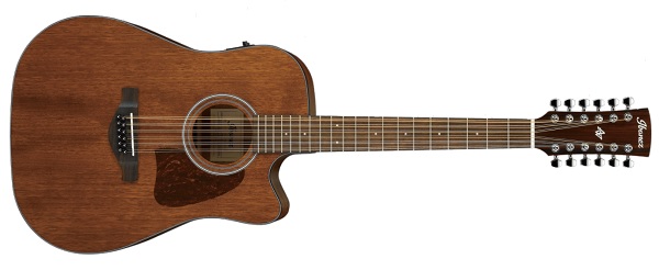 Ibanez AW5412CE-OPN