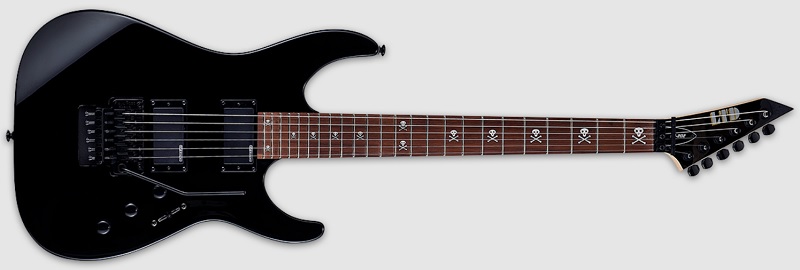 ESP LTD KH-202