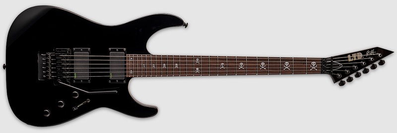 ESP LTD KH-602