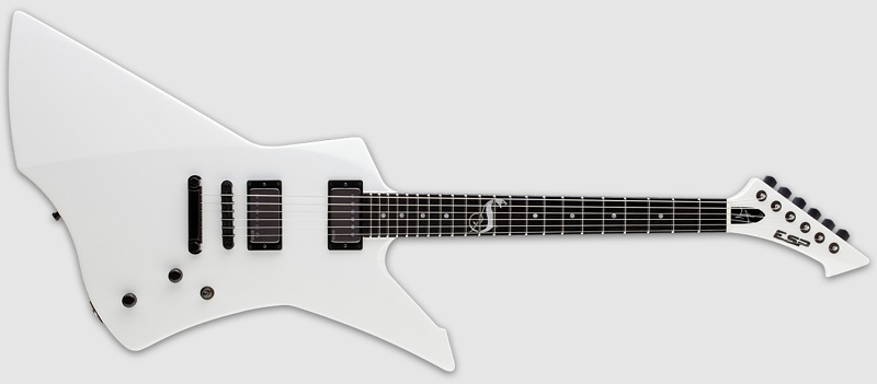 ESP Snakebyte