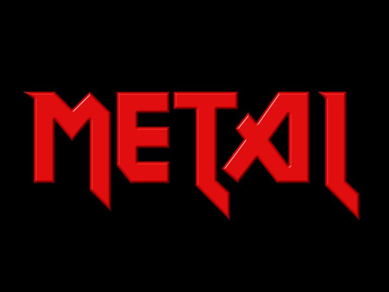 Mehr über den Artikel erfahren 10 einfache Metal Riffs für Anfänger (mit Tabs)
