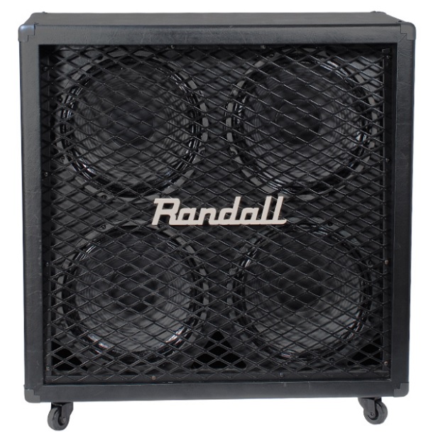 Randall RD412-V30
