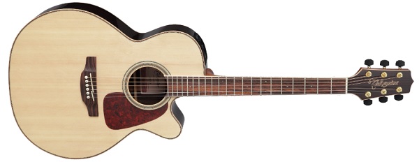 Takamine GN93CE