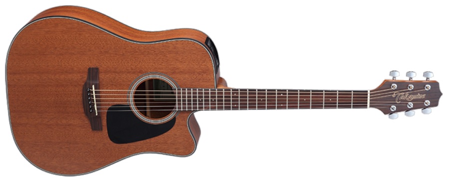 Takamine GD11MCENS