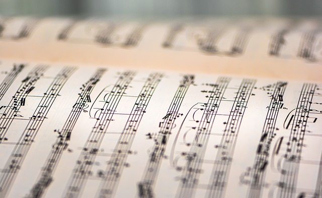 Read more about the article Diese Akkorde passen zusammen (Tabelle)