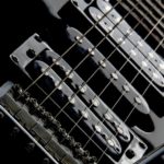 Ratgeber: Die besten Gitarrensaiten für Metal