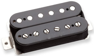 Humbucker