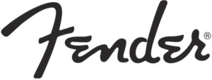 Fender Westerngitarren