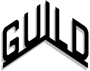 Guild Westerngitarren