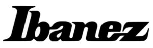 Ibanez Westerngitarren