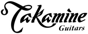 Takamine Westerngitarren