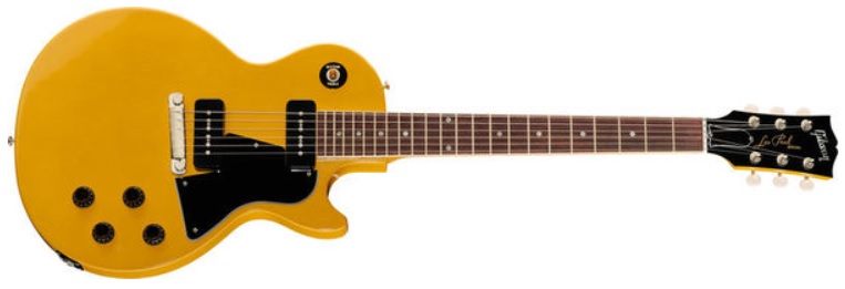 Gibson Les Paul Special