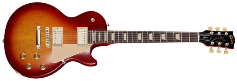 Gibson Les Paul Tribute