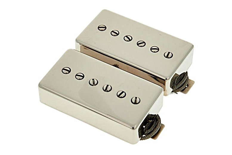 Seymour Duncan Phat Cat P-90 (hoher Output)